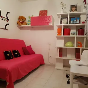  Quarto em Acomodações Particulares Sweet